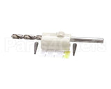 P-6011 Edhard Trip Arm Support Kit