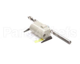 P-6011 Edhard Trip Arm Support Kit