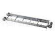 P-GA0053-01 White Conveyors Frame Aluminum W