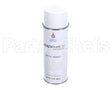 P000-70582108 Intl Environmental Corp Paint Arctic White Spray