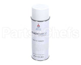 P000-70582108 Intl Environmental Corp Paint Arctic White Spray
