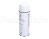 P000-70582108 Intl Environmental Corp Paint Arctic White Spray