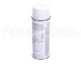 P000-70582108 Intl Environmental Corp Paint Arctic White Spray