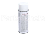 P000-70582108 Intl Environmental Corp Paint Arctic White Spray