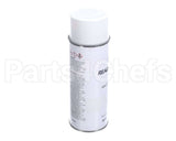 P000-70582108 Intl Environmental Corp Paint Arctic White Spray