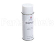 P000-70582120 Intl Environmental Corp Paint Touch Up Ermine Grey