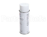 P000-70582120 Intl Environmental Corp Paint Touch Up Ermine Grey