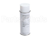 P000-70582120 Intl Environmental Corp Paint Touch Up Ermine Grey