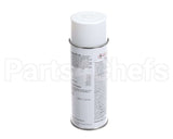 P000-70582120 Intl Environmental Corp Paint Touch Up Ermine Grey