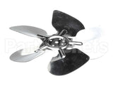 P00006-01 Hoshizakifan Blade