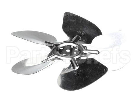 P00006-01 Hoshizakifan Blade
