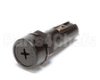 P00014-01 Hoshizaki Fuse Holder