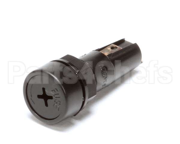 P00014-01 Hoshizaki Fuse Holder