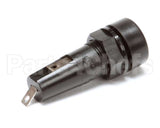 P00014-01 Hoshizaki Fuse Holder