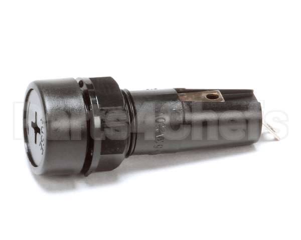 P00014-01 Hoshizaki Fuse Holder