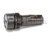 P00014-01 Hoshizaki Fuse Holder