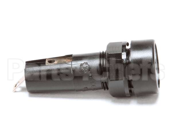 P00014-01 Hoshizaki Fuse Holder