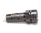 P00014-01 Hoshizaki Fuse Holder
