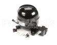 P00025-01 Hoshizaki Compressor (Qa125K29