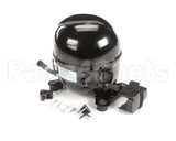 P00025-01 Hoshizaki Compressor (Qa125K29