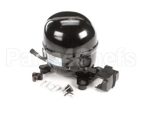P00025-01 Hoshizaki Compressor (Qa125K29