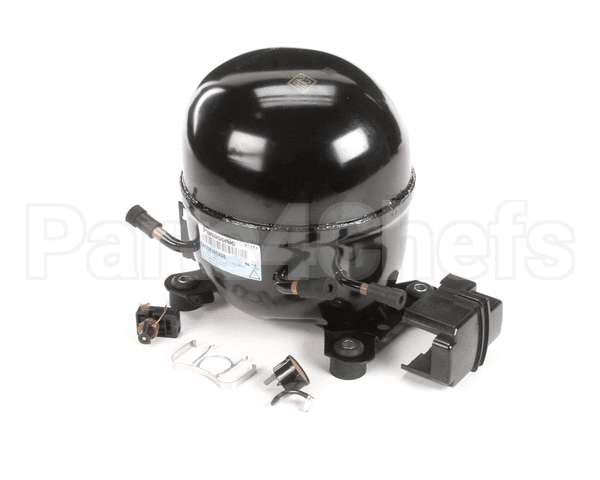P00025-01 Hoshizaki Compressor (Qa125K29