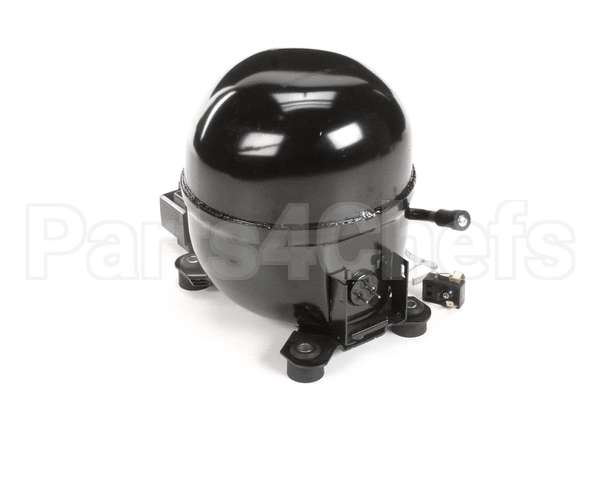 P00025-01 Hoshizaki Compressor (Qa125K29