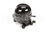 P00025-01 Hoshizaki Compressor (Qa125K29