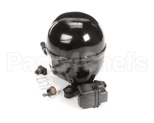 P00025-01 Hoshizaki Compressor (Qa125K29