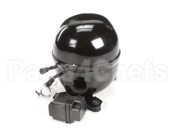 P00025-01 Hoshizaki Compressor (Qa125K29