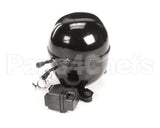 P00025-01 Hoshizaki Compressor (Qa125K29