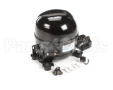 P00025-01 Hoshizaki Compressor (Qa125K29