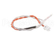 P00027-01 Hoshizaki Thermistor