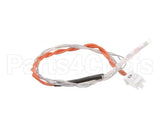 P00027-01 Hoshizaki Thermistor