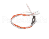 P00027-01 Hoshizaki Thermistor