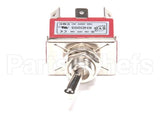 P00033-01 Hoshizaki Toggle Switch