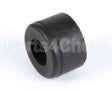 P001 Edlund Pad, Eco Foot, 70 Duro