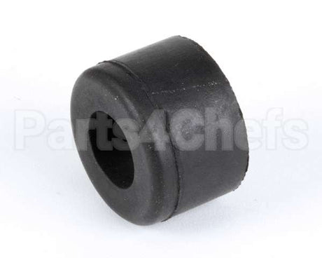 P001 Edlund Pad, Eco Foot, 70 Duro