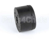 P001 Edlund Pad, Eco Foot, 70 Duro