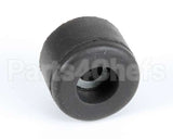 P001 Edlund Pad, Eco Foot, 70 Duro