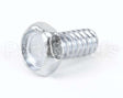 P0011300 Pitco Screw,10-24 X 3/8 Indt Hex