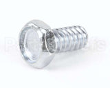 P0011300 Pitco Screw,10-24 X 3/8 Indt Hex