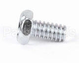 P0011300 Pitco Screw,10-24 X 3/8 Indt Hex