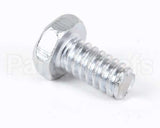 P0011300 Pitco Screw,10-24 X 3/8 Indt Hex