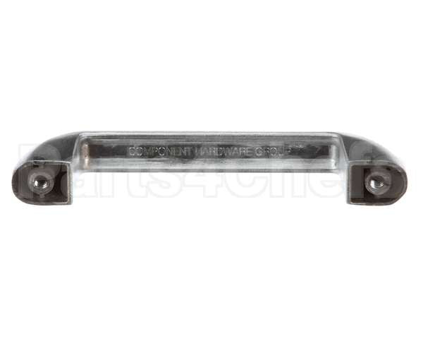 P0014 Bki Handle, Pull #1250-1010-1120