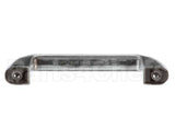 P0014 Bki Handle, Pull #1250-1010-1120