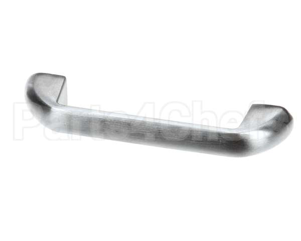 P0014 Bki Handle, Pull #1250-1010-1120
