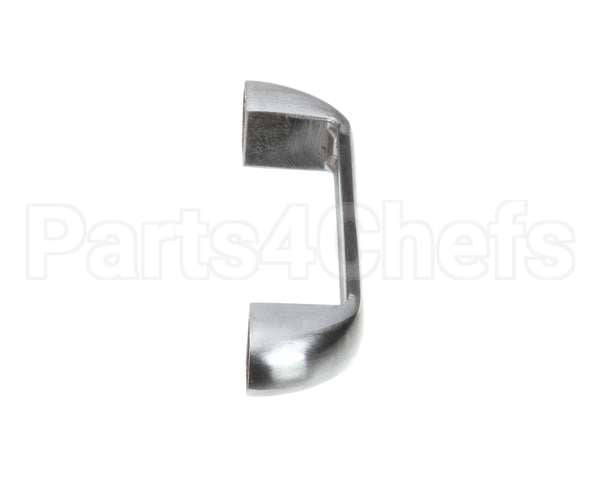 P0014 Bki Handle, Pull #1250-1010-1120