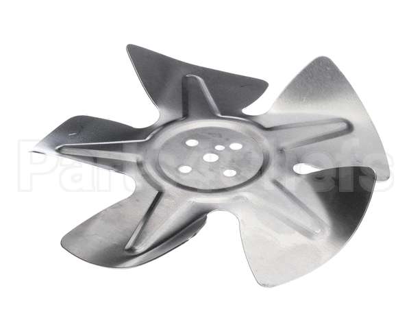 P001523M Hillphoenix Fan Blade