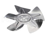P001523M Hillphoenix Fan Blade